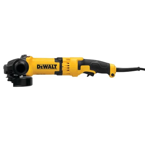 DEWALT DWE43066N 6