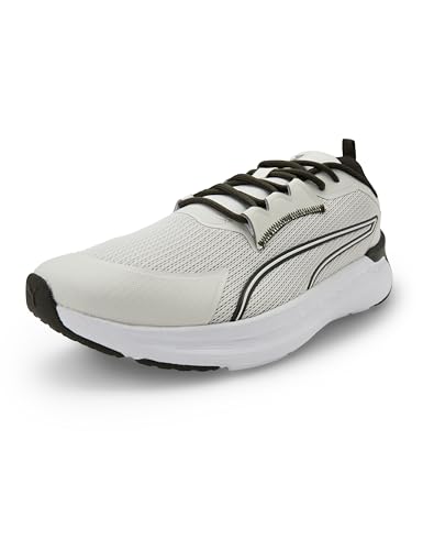 Image of Puma Unisex-Adult Gentleease Running Shoe