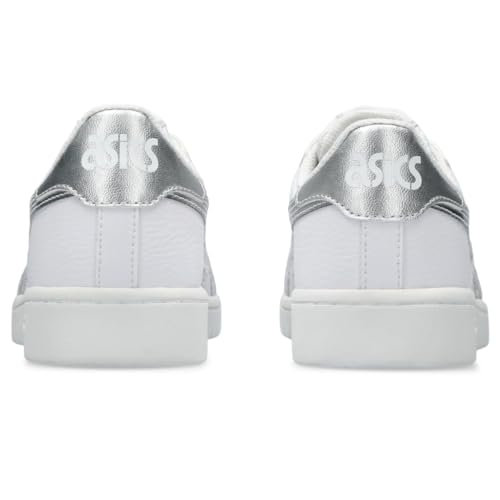 Image of ASICS Sportstyle Japan S