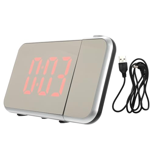 NUOBESTY LEDfXNgbvev wpdqڊo܂v ڂ̕ی@\t  Q 1Zbg obe[Ȃ