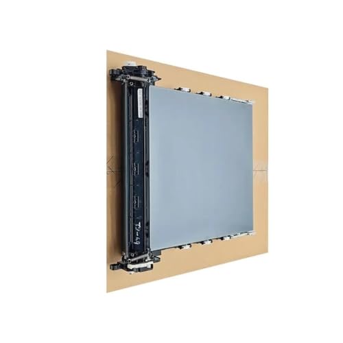 Correa de Transferencia HP MFP 4303 soluciona manchas de toner repuestos impresoras ITB