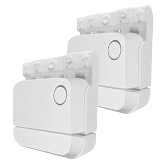 Garage Door BracketMount For Ring Alarm Entry Djibouti