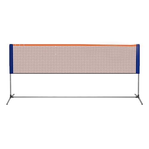 Équipement d'entraînement athlétique autonome pour perfectionner votre jeu au badminton