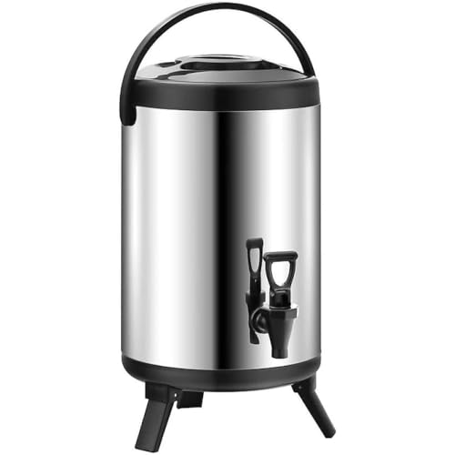 ITMEATEH[^[WOfMWOXeXWO^N6 L 8 L 10 L 12 LXeXfMAۗA3tB[gW[X~NeB[~N (8bg)