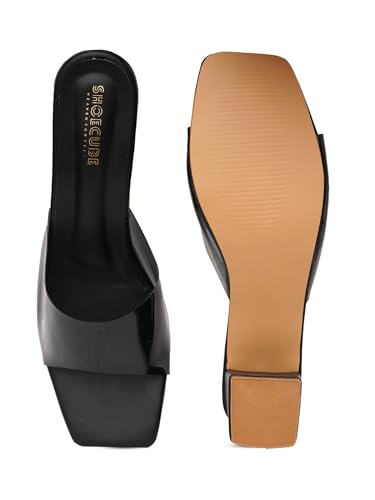Image of Women's Meadow Sandal Wedge Heel Chic Wedge Heel Design All-Day Comfort Anti-Slip Sole Versatile Styling For Girls /Ladies