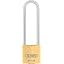 Standard Bracket / Height 65 Mm