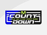 M COUNTDOWN - 4