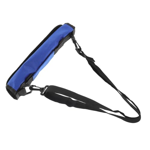 Abaodam Blaue Oxford Golfschlägertasche