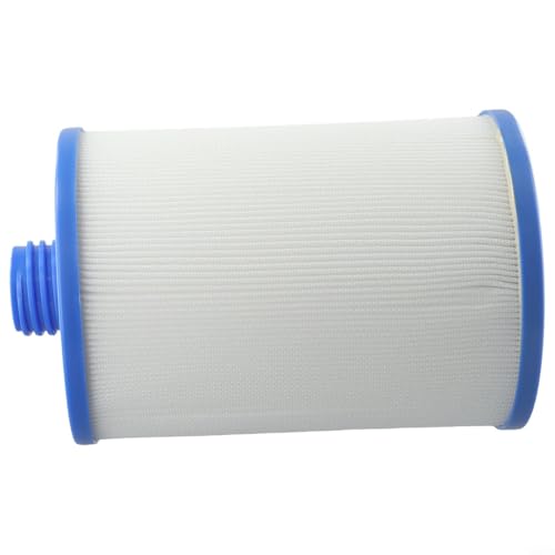Filtro de repuesto para PWW50 y 6CH940 compatible con sistemas Elite Spa