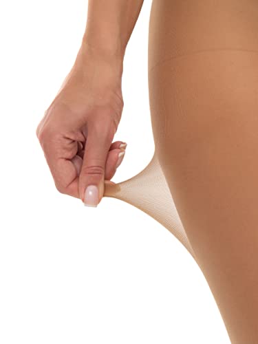 Image of Veluk Tights For Women