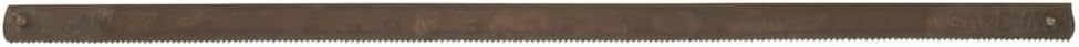 Bahco 228-15-5P Wood Cut Blade Hacksaws