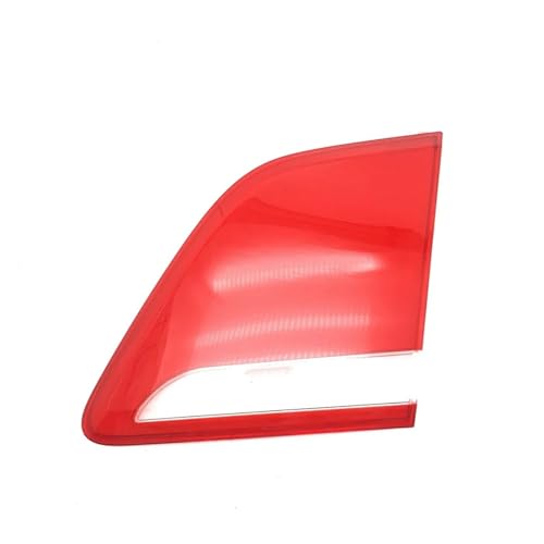 Cubierta de luz trasera Benz GLE 350D protector de luz de freno derecho exterior 2017