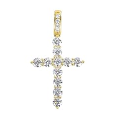 Yellow Gold, Simple Style