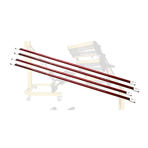 Lámpara de curado de pintura por infrarrojos, Lámpara de infrarrojos for coche, lámpara for hornear, lámpara de curado de pintura, luz de curado de pintura infrarroja automática, secador infrarrojo de