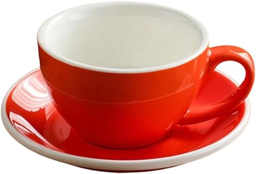 Zxyler eJbv \[T[Zbg 퐻 R[q[Jbv eB[Jbv Jv`[mJbv eA[gΉ Ɩp ƒp H@Ή  k Mtg v[g (02)