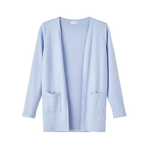 Cardigan léger JACK & JONES Cover