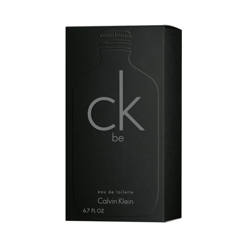 El Mejor Listado de Perfume Calvin Klein los 5 más buscados. 6 Perfume Calvin Klein marca Calvin Klein (3)