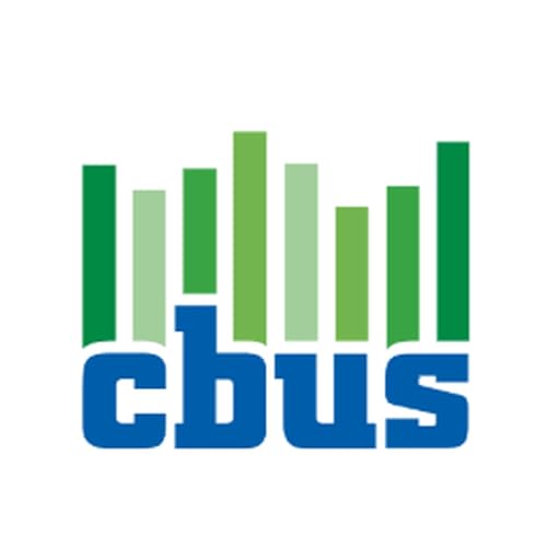 CBUS ordered to pay $55-million fine and compensation package for claim delays