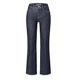 MAC Jeans