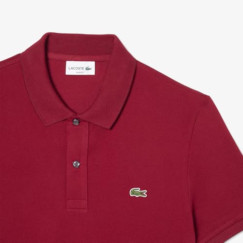Image of Lacoste Men Polos