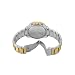 Imagen de Armani Exchange Reloj Hombre