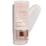 Prismatic Luminizing Shield SPF 50