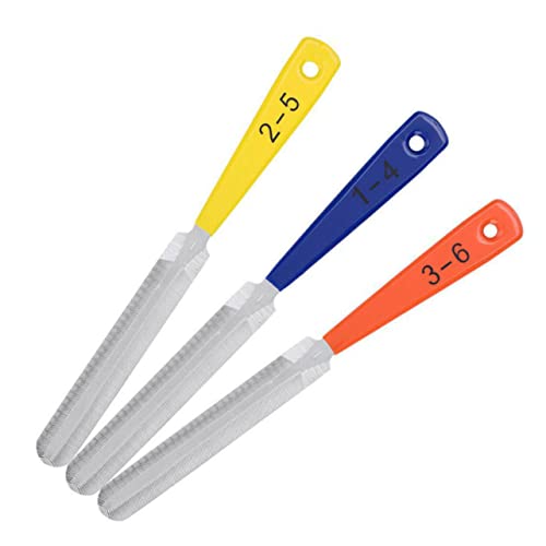 NULYLU M^[ibgt@C e[p[݌v wHpH EN }h x[X CΉ y탁eiXc[