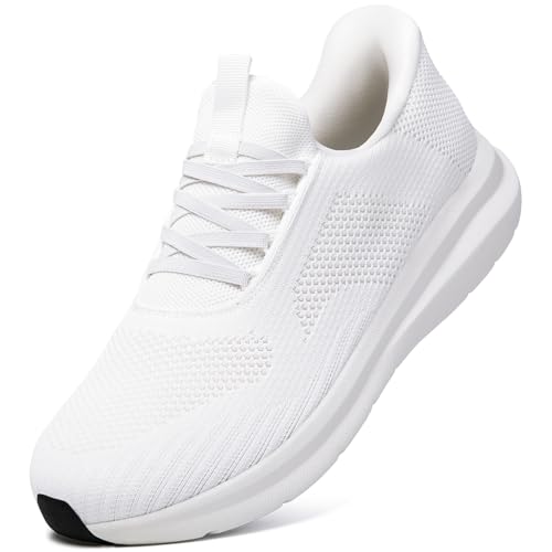 [STRDEOUT] Xj[J[y܂ܗXj[J[z g킸 i[XV[Y fB[X RȂ Xb| y 㗚 bV ʋ ^C y ₷  E₷ d I[zCg