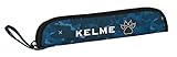Safta Kelme Break Oficial portaflautas para llevar a clase de música. 2 años de garantía.