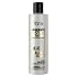 Tahe Laminate Gold Laminar Straightening Maintenance Kit + Shine Hair Oil Treatment 60ml - Essential for Hair Care and Styling