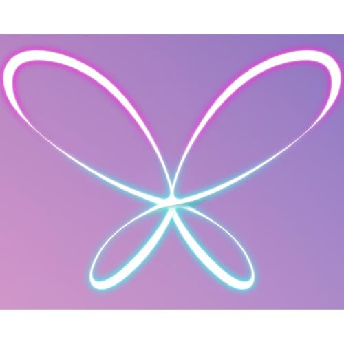 Episode 1: NeuroAnimation helps Maddi regain her left hand.