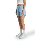 Kurze Hose Damen – Shorts Damen Sommer, Kurze Sporthose Laufshorts, Trainingshose Women Hosen Kurz Laufhose – Bild 4