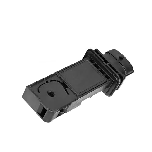 Sensor MAF medidor de flujo de aire masivo para Benz CLS63 y E63 AMG