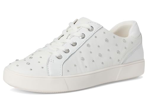 Image of Naturalizer Women's Morrison Fashion Sneaker