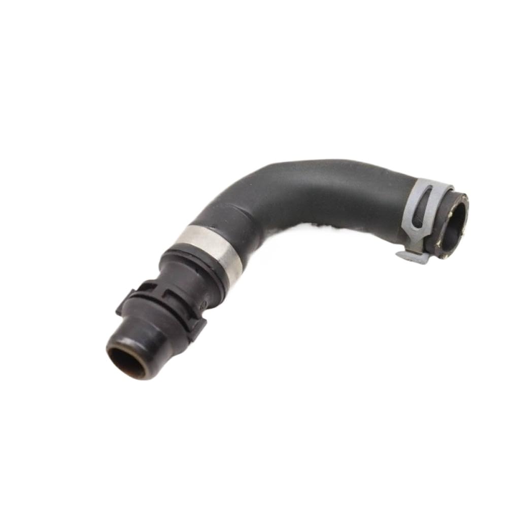 Dkiuygwz Onecolor Coolant Hose 4G0819332c Compatible With Audi A6 Avant A7 Sportback A8 4G5 4Gd 2.0 Tfsi 2015-2018