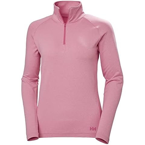Helly Hansen W Verglas Soft Hoodie Cover