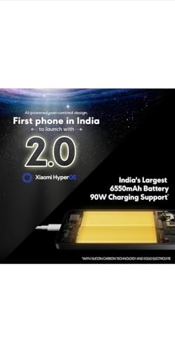 Image of Poco X7 Pro 5G (Nebula Green, 256 GB) (8 GB RAM)