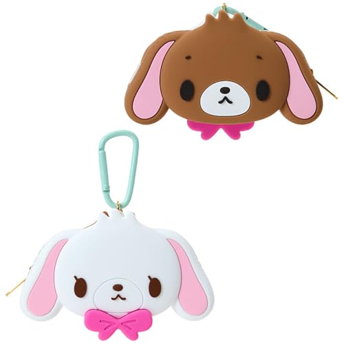 Amazon.co.jp: sanrio: 新商品