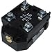 Altech Corp 600.6101.036 (6 Pack) 4000770887999