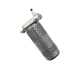 vacuum parts, Moteur, Compatible avec l'échange d'accessoires de Robot d'aspirateur Dyson V11 /SV14/ SV15,for replacement(Black)