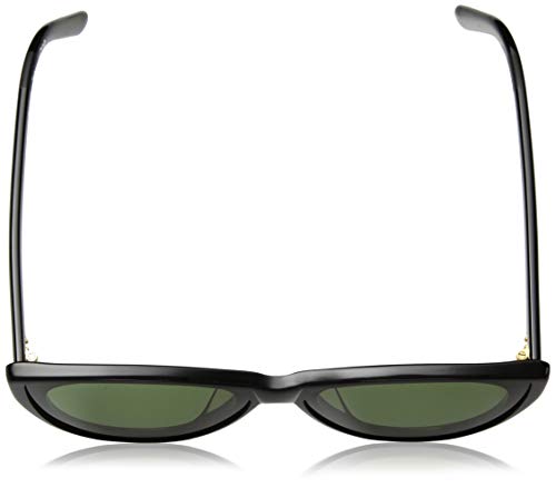 TOMS Women's Josie Cat Eye Sunglasses4