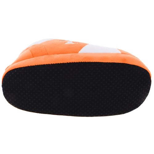 Image of Comfy Feet Original Sneaker Slippers