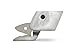Paper and Fabric Replacement Blade for Pink Power PP361LI 3.6V Lithium Ion Pink Cordless Electric Scissors (PPO Blade)