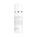 Avène Retrinal 0.05% Intensive Multi-Corrective Cream, Retinal Face Cream Formulated with Retinaldehyde, Niacinamide & Hyaluronic Acid, Anti-aging Cream Visibly Reduces Wrinkles & Fine Lines, 1 Fl Oz