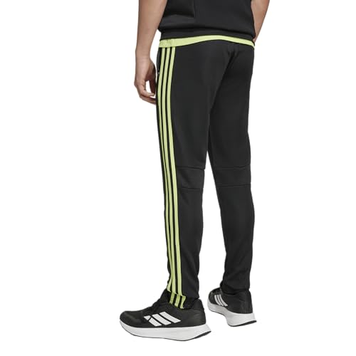 adidas Boys' Tiro 25 Essentials Training Pants2