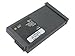 AXIOM LI-ION BATTERY