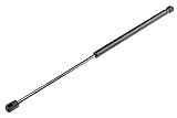 Bouchon à ressort à gaz L = 530 mm F = 245N compatible avec Audi A8 94-02 Sedan AE-AU-045