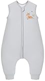 (Taille 70cm: Longueur 70cm, taille bébé proposée 80-90m, convient pour bébé 12-24 mois) (Taille 80cm: Longueur: 80 cm, taille bébé proposée 90-100 cm, convient pour bébé 24-36 mois;) (Taille 90 cm: Longueur 90 cm, taille bébé proposée 100-110cm, convient pour bébé 3-4 ans;) (100cm: Longueur 100cm, taille bébé proposée 110-120 cm, convient aux bébés de 4 à 6 ans.). Veuillez choisir la bonne taille d'après la taille de votre bébé.