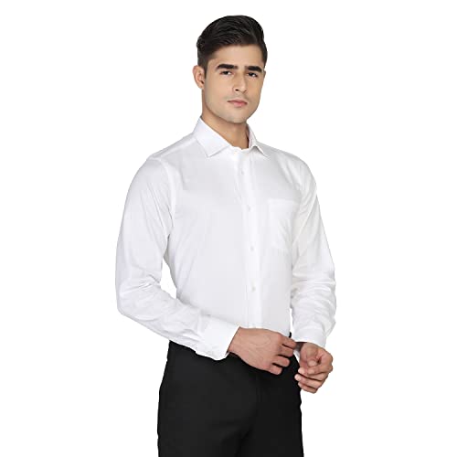 Image of Blackberrys Men Shirt