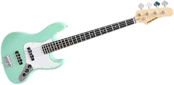 31EfTC3J2gL._AC_UF350,